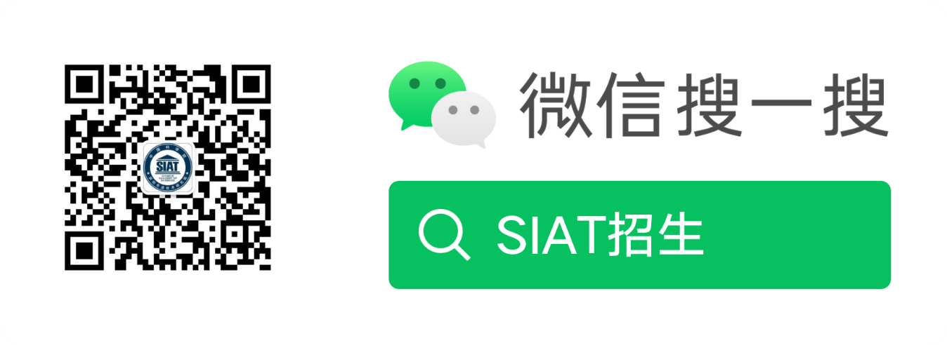 圖片3.png