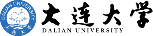 大連大學(xué)在職研究生