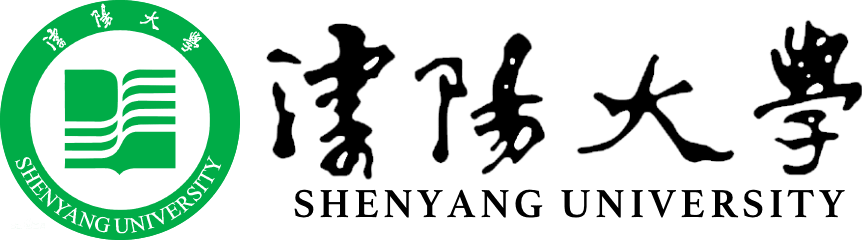 沈陽(yáng)大學(xué)在職研究生