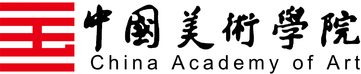 中國(guó)美術(shù)學(xué)院在職研究生