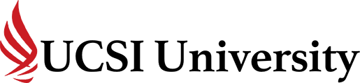 馬來西亞思特雅大學(xué)國(guó)際碩士