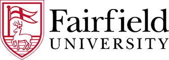 美國費(fèi)爾菲爾德大學(xué)國際碩士