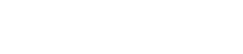 韓國又石大學國際碩士