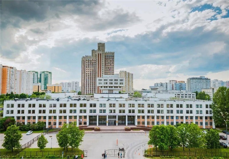 遠(yuǎn)景