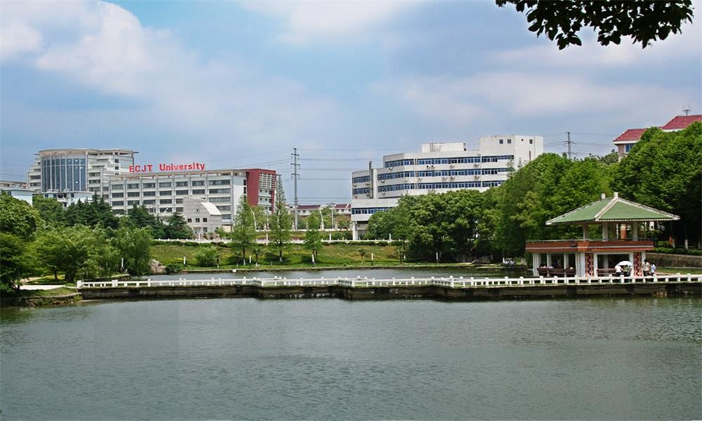 風景