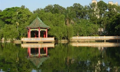 風(fēng)景
