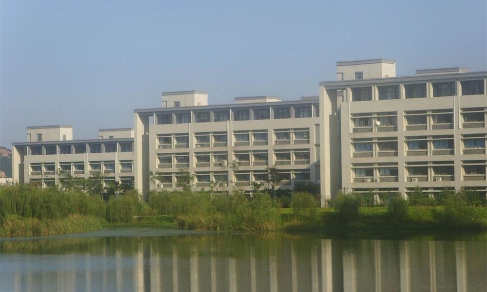 湖