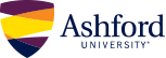 美國亞利桑那大學國際碩士
