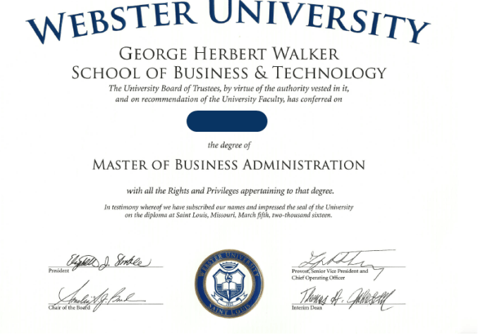 1609226796238890.png Zs-xuewei-3.png