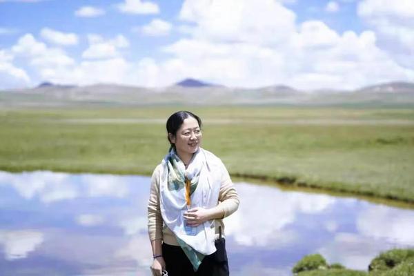 朱峰老師 朱峰老師