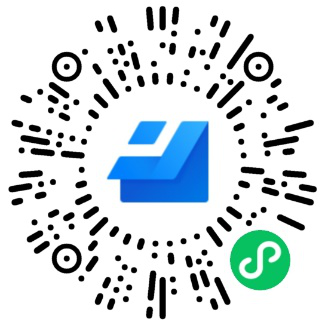 2021年華中農業大學外國語學院碩士研究生預調劑公告 2021年華中農業大學外國語學院碩士研究生預調劑公告