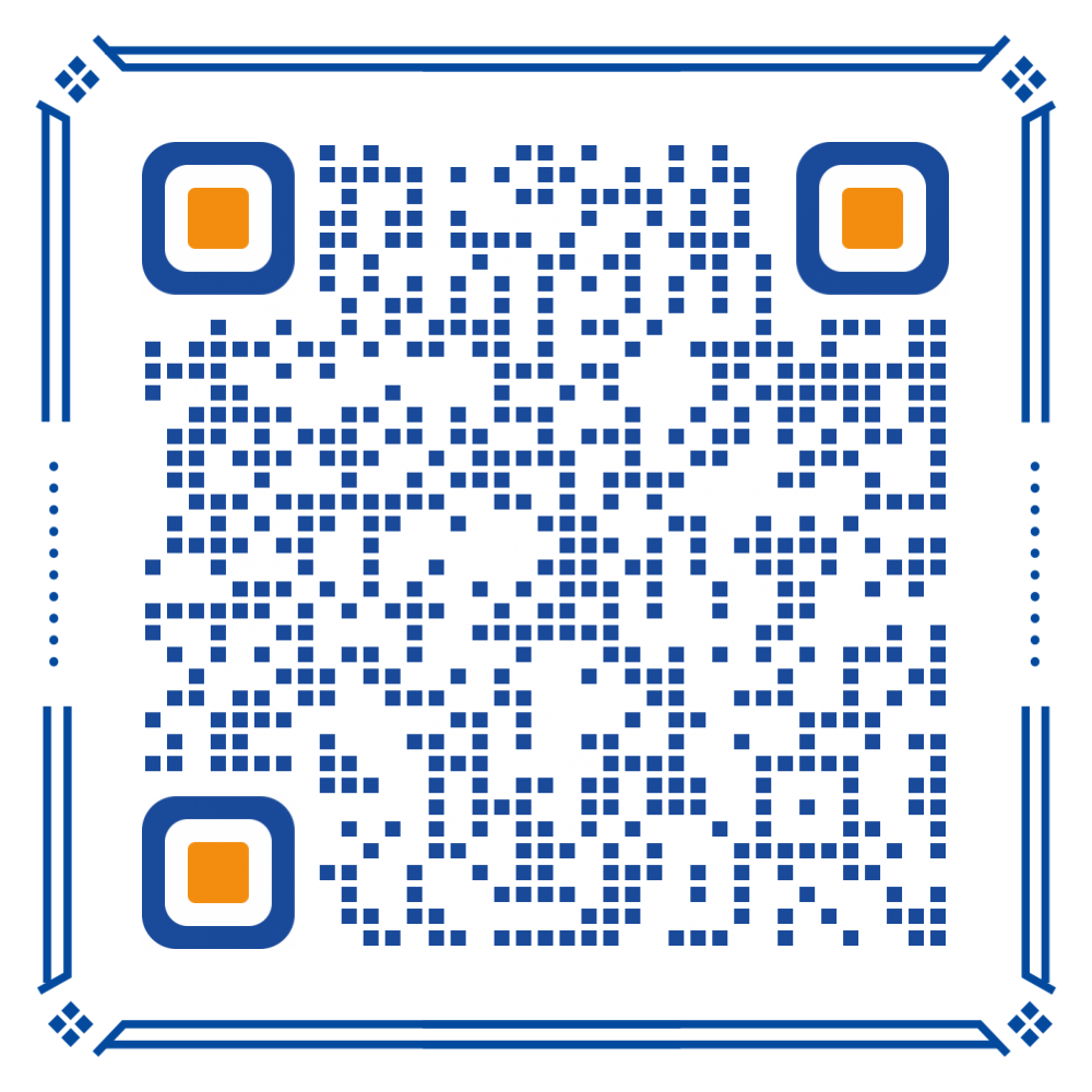 1638770214169600.png 50934311eb5c9a633be058e2434b3641.png