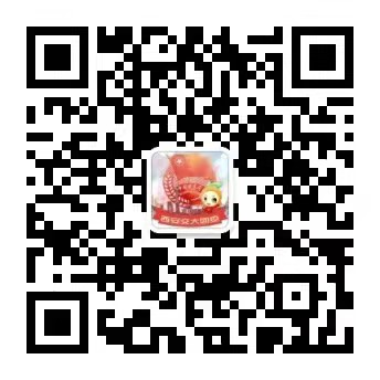 1638772502348090.png 496691_1.png