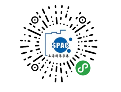 1649235321265054.png 1649235313(1).png