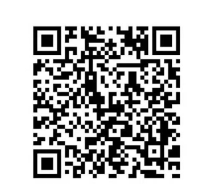 1650771957372532.png 1650771948(1).png