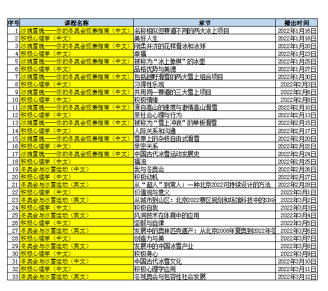 1650772077504521.png 1650772073(1).png