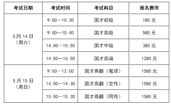 1650772186976497.png 1650772180(1).png