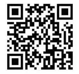 1650951347929344.png 1650951336(1).png