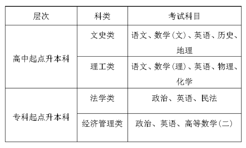 1653550373591416.png 1653550367(1).png