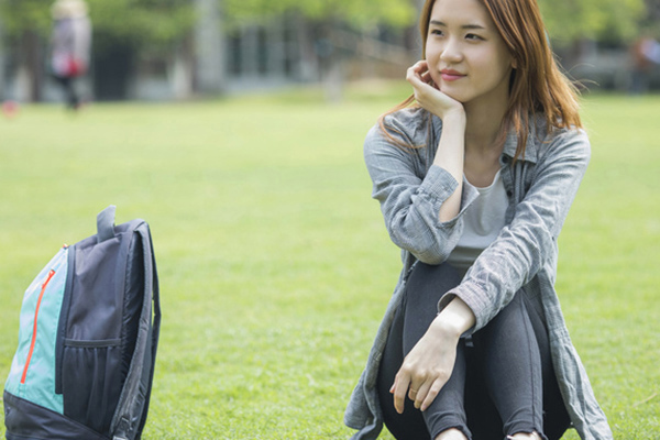 北京信息科技大學在職研究生招生要求有哪些,專科畢業能考嗎?.jpg 北京信息科技大學在職研究生招生要求有哪些,專科畢業能考嗎?.jpg