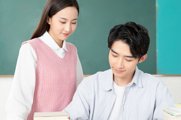 寧夏大學在職研究生招生范圍和人群.jpg