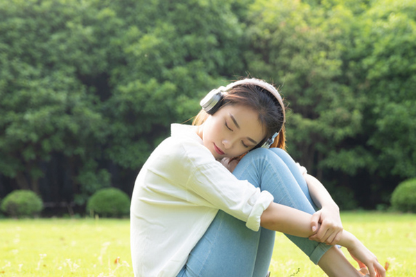 江西科技師范大學在職研究生報名入口.jpg 江西科技師范大學在職研究生報名入口.jpg