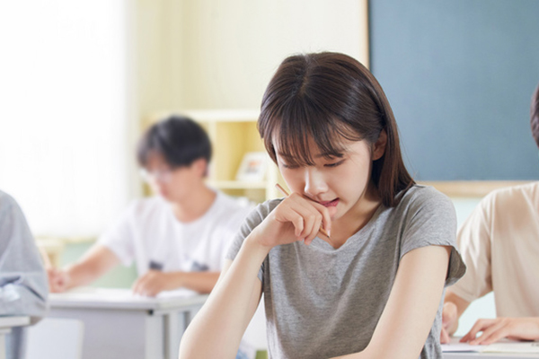 1675395406167265.jpg zzyjs123-00029.jpg