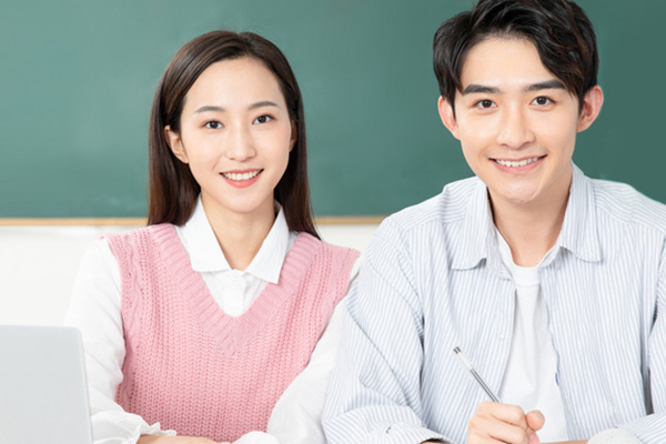 1675403819302224.jpg zzyjs123-2.300029.jpg