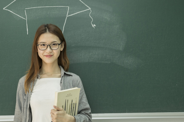 1675407143953513.jpg zzyjs123-0000004.jpg