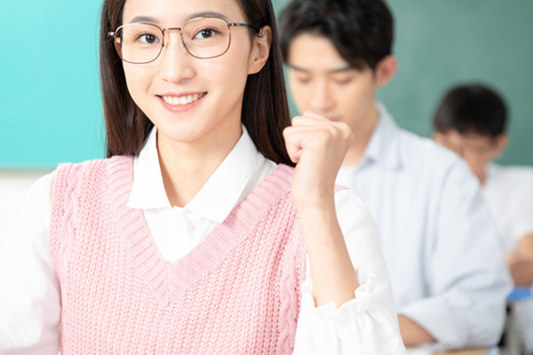 合肥工業大學在職研究生收費項目有哪些，論文答辯費用貴不貴？.jpg