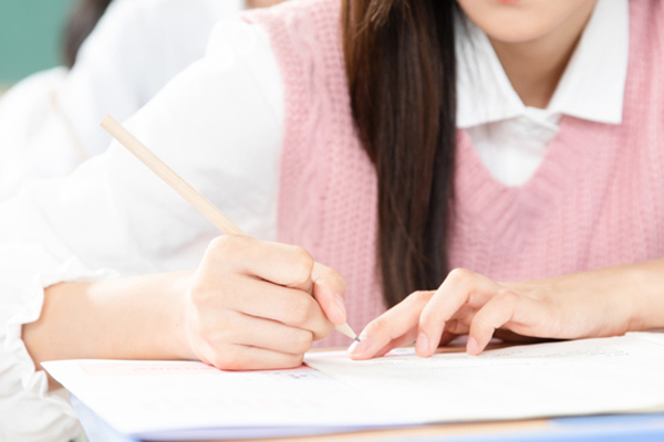 1675650553813522.jpg zzyjs123-2.6-0000019.jpg