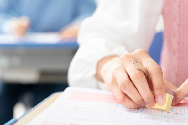 1675650570911164.jpg zzyjs123-2.6-0000021.jpg