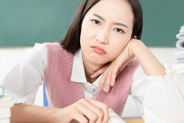 西北工業大學在職研究生專業排名.jpg 西北工業大學在職研究生專業排名.jpg