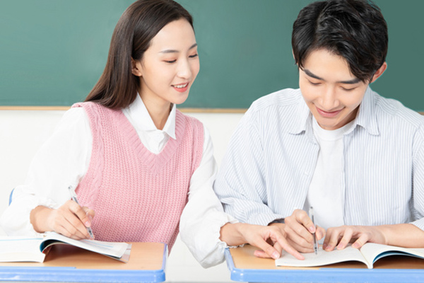 1675650643126655.jpg zzyjs123-2.6-0000029.jpg