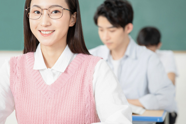 湖北大學在職研究生23年招收計劃是什么，招生名額有限制嗎？.jpg