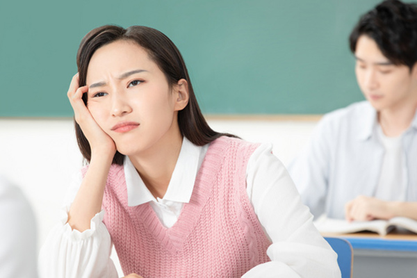 湖北大學在職研究生重點專業有哪些，什么專業好考？.jpg