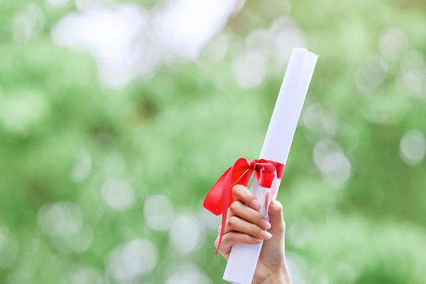 電子科技大學在職研究生收費項目.jpg 電子科技大學在職研究生收費項目.jpg