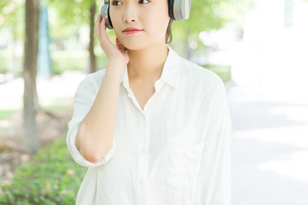 電子科技大學(xué)在職研究生最新招生動態(tài).jpg