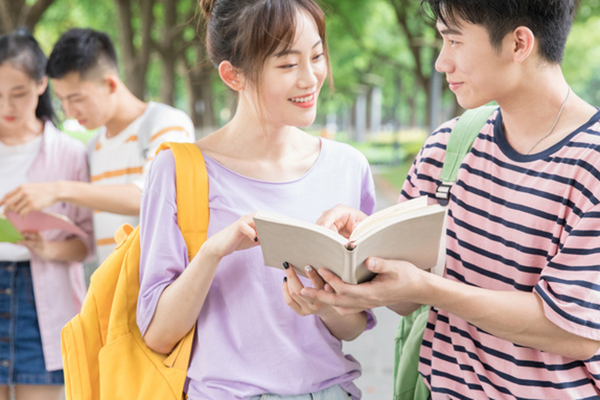 廣州大學(xué)在職研究生學(xué)費(fèi)多少錢(qián),學(xué)費(fèi)在哪里交?.jpg 廣州大學(xué)在職研究生學(xué)費(fèi)多少錢(qián),學(xué)費(fèi)在哪里交?.jpg