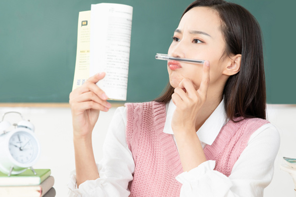 長安大學在職研究生課程概要.jpg 長安大學在職研究生課程概要.jpg