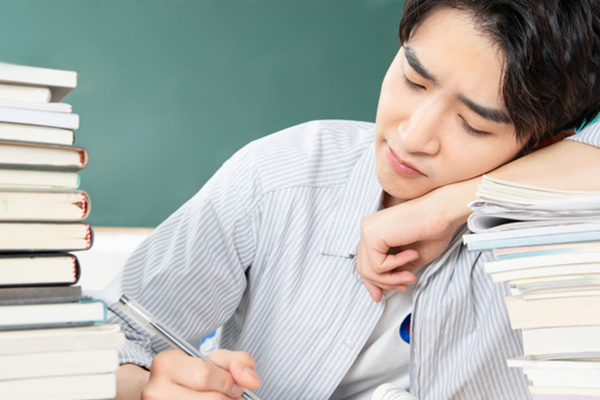 長安大學在職研究生課程內容.jpg 長安大學在職研究生課程內容.jpg