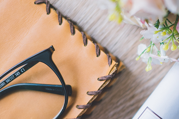 1675654525971447.jpg zzyjs123-2.6-0000072.jpg