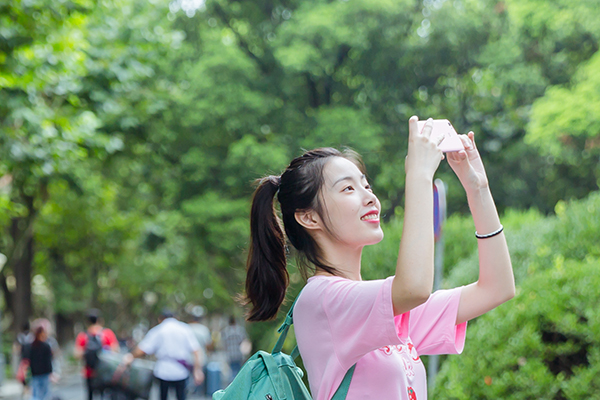 海南大學在職研究生經驗分享.jpg 海南大學在職研究生經驗分享.jpg