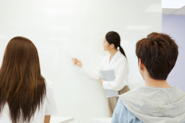 華南理工大學(xué)在職研究生上課時(shí)間是什么時(shí)候,都是周末授課嗎?.jpg 華南理工大學(xué)在職研究生上課時(shí)間是什么時(shí)候,都是周末授課嗎?.jpg