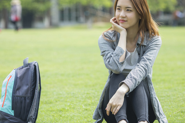 中國農(nóng)業(yè)大學(xué)在職研究生報(bào)名入口在哪里,什么時(shí)候可以報(bào)名考試?.jpg 中國農(nóng)業(yè)大學(xué)在職研究生報(bào)名入口在哪里,什么時(shí)候可以報(bào)名考試?.jpg