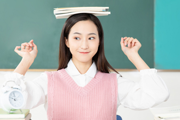 東北師范大學在職研究生選擇技巧.jpg 東北師范大學在職研究生選擇技巧.jpg