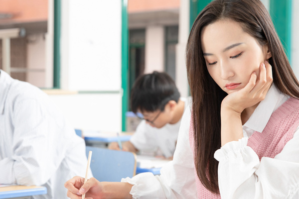 寧夏醫科大學在職研究生考幾科，考試通過率高嗎？.jpg