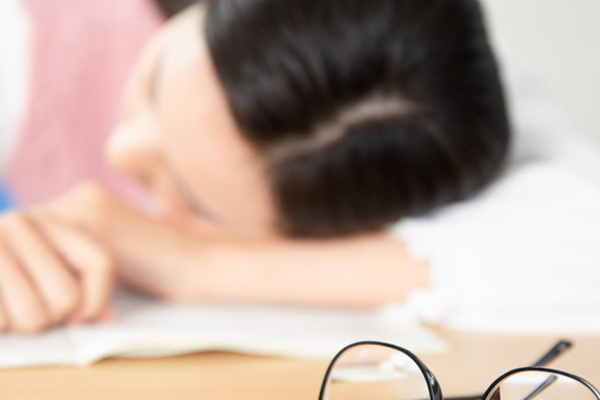 1675665004298911.jpg zzyjs123-2.600000035.jpg