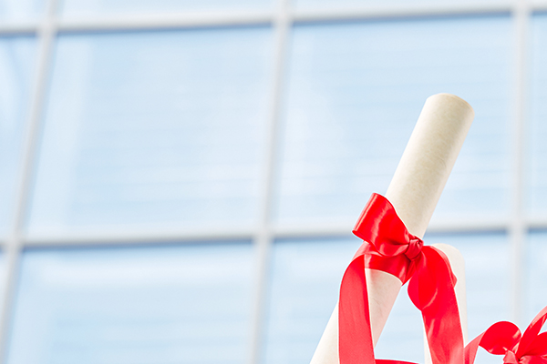 1675674236403682.jpg zzyjs123-2.600000085.jpg