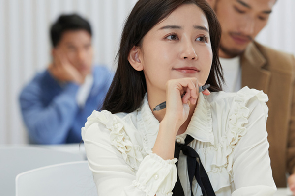 貴州大學在職研究生23年招收計劃.jpg 貴州大學在職研究生23年招收計劃.jpg